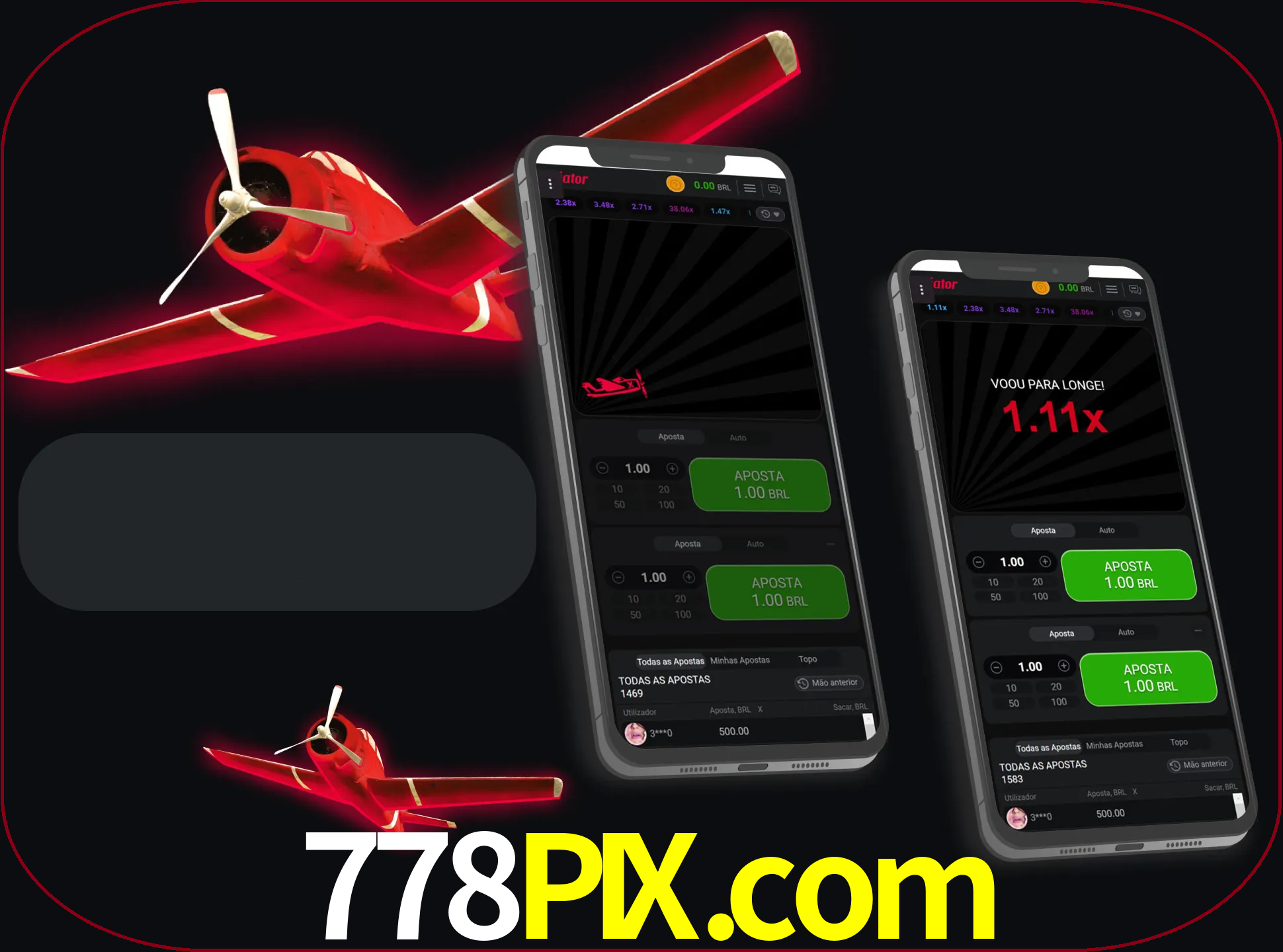 Baixe o aplicativo LeonBet para Android para jogar no Aviator pelo seu smartphone.